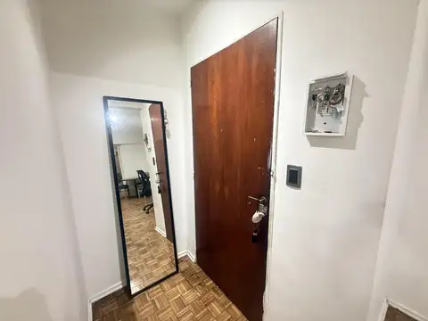 Bahia Blanca al 400