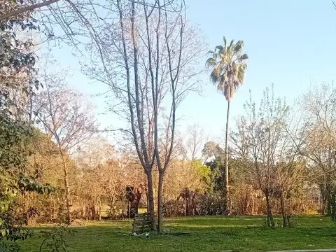 Terreno en Venta en José Clemente Paz, USD 20.000