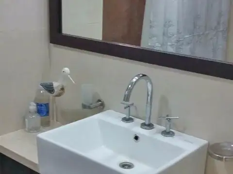 Departamento en Alquiler Temporal en Pinamar, USD 111