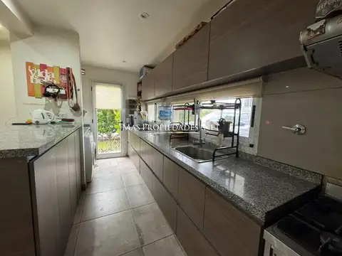 Casa en Alquiler al Noreste