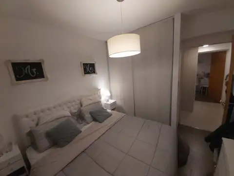 Departamento en Alquiler de 3 dormitorios