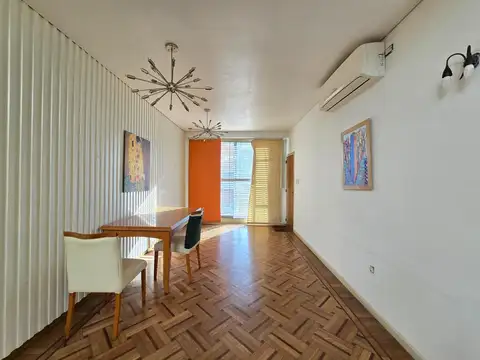Casa en Venta 10 años
