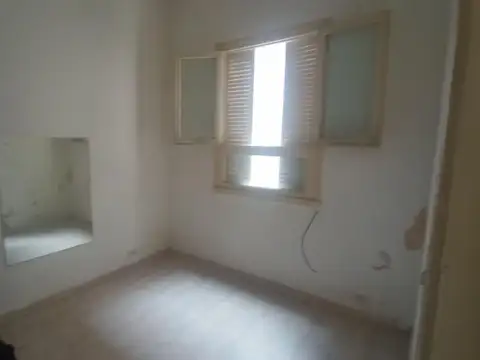 Departamento en Balvanera