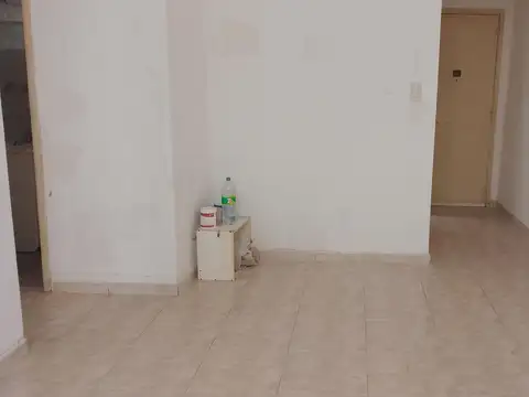 Departamento en Venta en Balvanera, USD 59.000