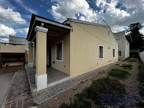 Hernandarias al 4231