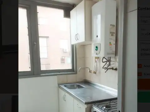 Buenos Aires 400