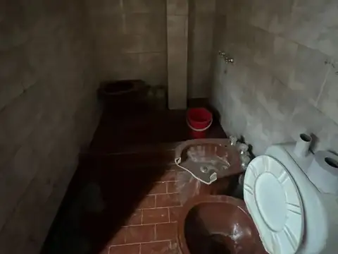 Terreno en Venta de 260,0 m2