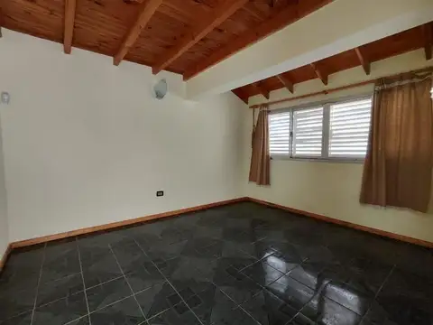 Washington Jones 1449