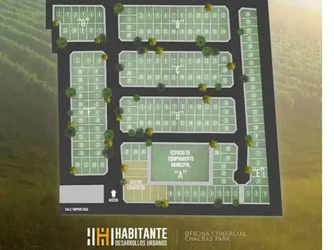 Terreno en Venta en Coquimbo, USD 11.400