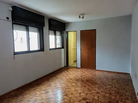 Departamento en venta en Centro