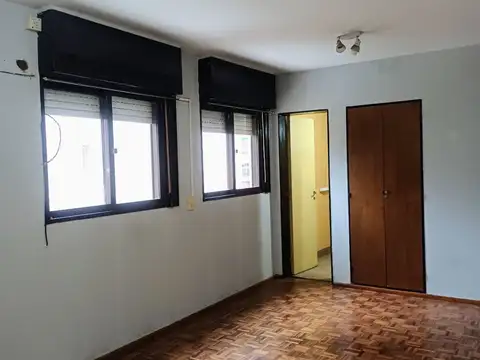 Departamento en Alquiler al Este