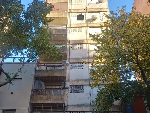 Departamento en Alquiler 44 años