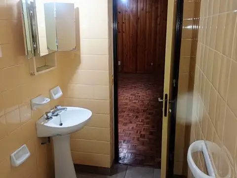 Departamento en Alquiler en Centro, $ 320.000