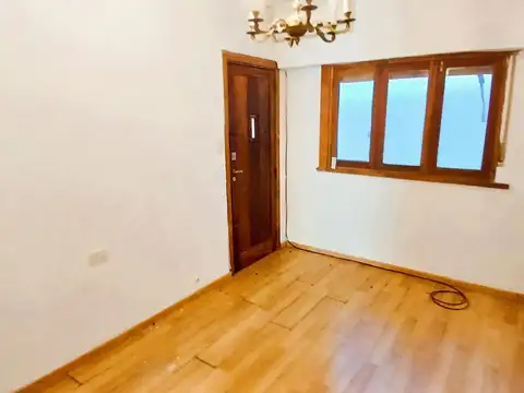 Depto Tipo Casa en Venta en La Plata, USD 67.000