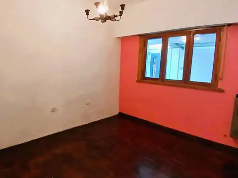 Depto Tipo Casa en Venta en La Plata, USD 62.000