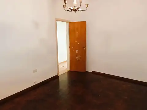 Depto Tipo Casa en Venta al Noroeste