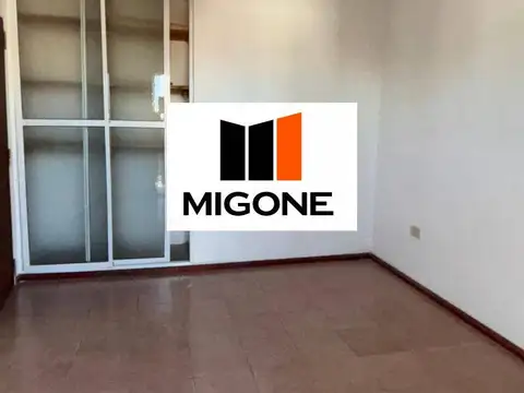 Ph - Alquiler - Argentina, Santa Fe - SUIPACHA 3500