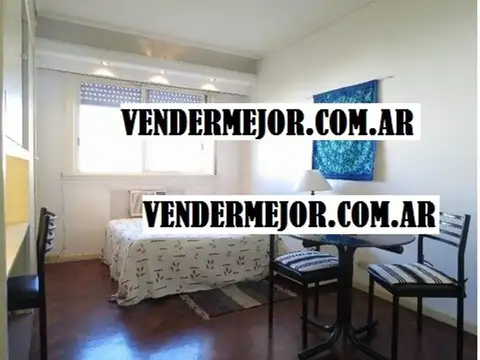 Departamento Alquiler x Temporada