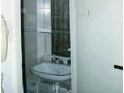 Rodríguez Peña 1600