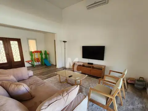 Casa en Alquiler en La Reserva Cardales, USD 1.500
