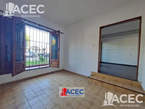 Casa en Venta 40 años