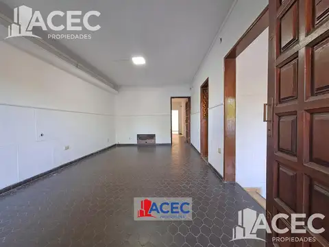 Casa en Venta en Las Delicias, USD 145.000