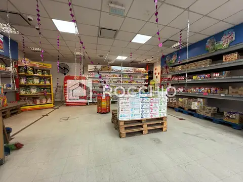 Local en Alquiler en Jose Leon Suarez, $ 2.500.000
