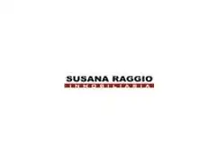 SUSANA RAGGIO INMOBILIARIA