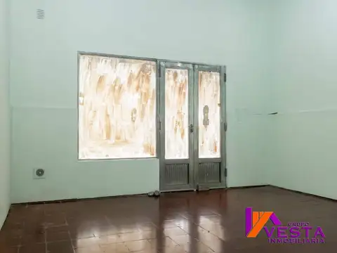 Casa en Venta en Zona Centro, USD 125.000