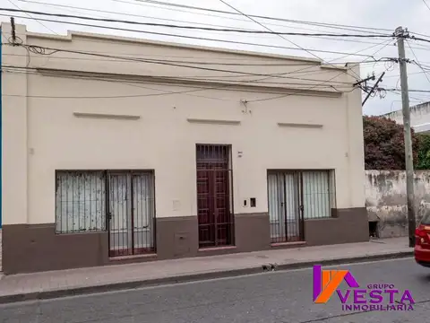 SAN LUIS 900