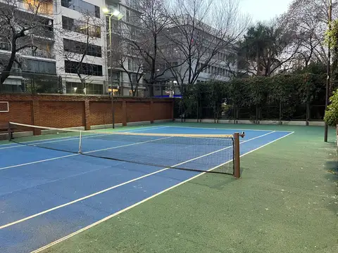 Departamento en Alquiler 20 años