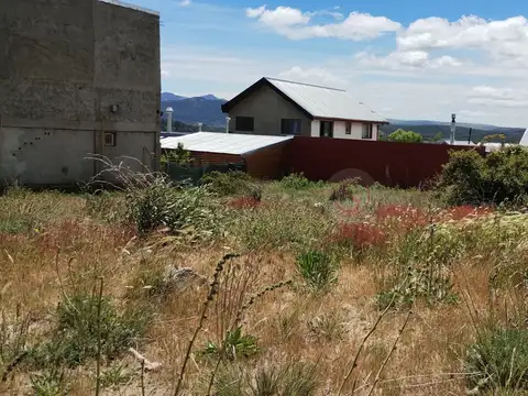 Terreno en Venta en Santo Domingo, USD 24.000