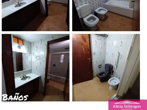 Casa en Venta en Miramar, USD 80.000