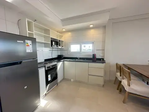 Departamento en Venta en Valeria Del Mar, USD 244.000