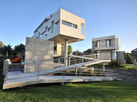 Casa en Venta 8 años