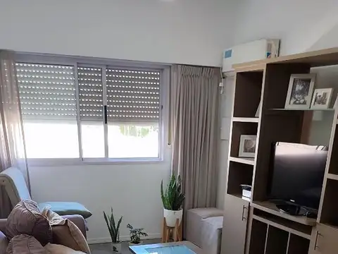 Depto Tipo Casa en Venta al Este