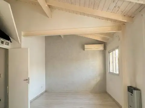 Departamento en Venta en Olivos, USD 200.000