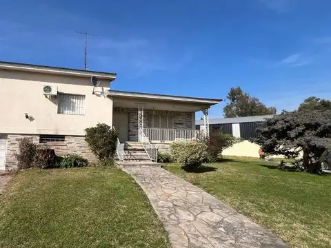 Quinta en Venta en Florencio Varela, USD 1.300.000