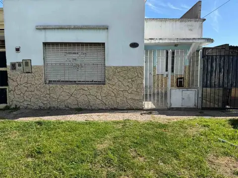 VENTA PH 3 AMBIENTES LLAVALLOL LOMAS DE ZAMORA