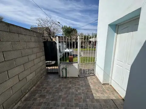 Depto Tipo Casa en Venta en Llavallol, USD 42.999