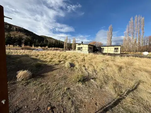 Terreno en Venta de 707,0 m2
