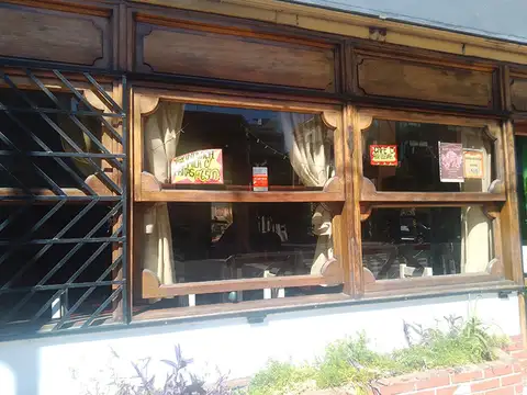 Fondo Comercio en Venta en Monserrat, USD 24.000