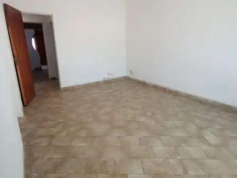 Casa en Alquiler al Norte