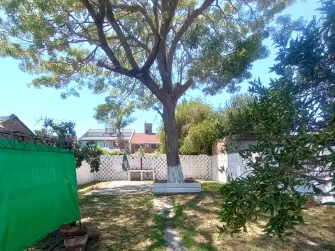 Casa en Alquiler de 2 dormitorios