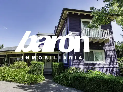 Casa - Venta - Argentina, Presidente Perón - Avenida Soberania Nacional  598