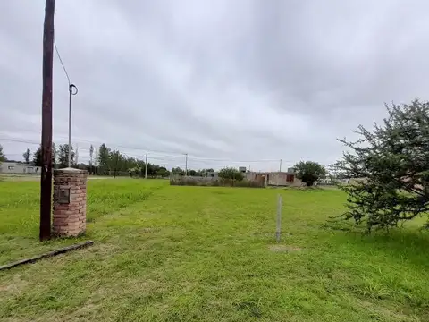 Terreno en venta Altos de la Colonia