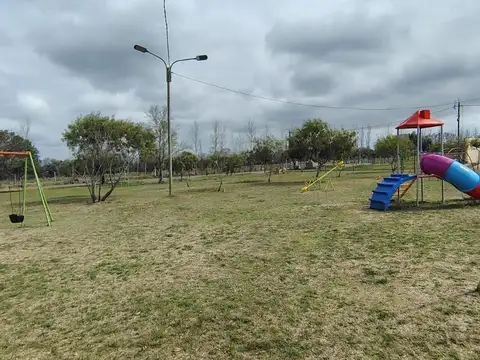 Altos De La Colonia