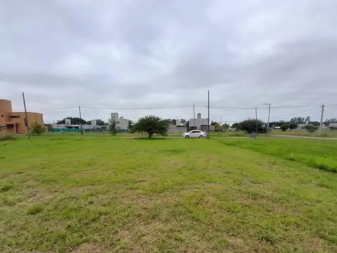 Terreno en Venta en Colonia Tirolesa, USD 12.000