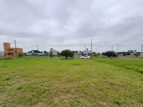 Terreno en Venta de 350,0 m2