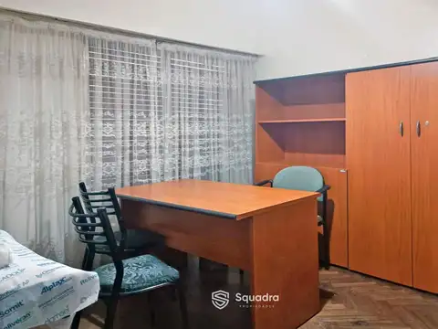 Oficina en Venta en Echesortu, USD 15.000